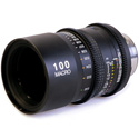 Product Image Thumbnail 2 of 3