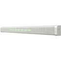 Product Image Thumbnail 2 of 2