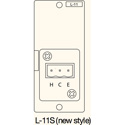 Product Image Thumbnail 2 of 2
