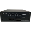 Product Image Thumbnail 2 of 5