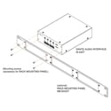 Product Image Thumbnail 2 of 2