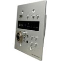 Product Image Thumbnail 2 of 4
