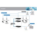 Product Image Thumbnail 2 of 4