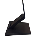 Product Image Thumbnail 2 of 2