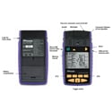 Product Image Thumbnail 2 of 2
