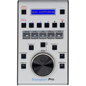 Product Image Thumbnail 2 of 5