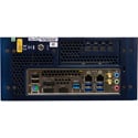Product Image Thumbnail 2 of 2