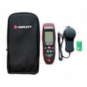 Product Image Thumbnail 2 of 4