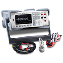 Product Image Thumbnail 2 of 3