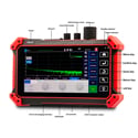 Product Image Thumbnail 2 of 5