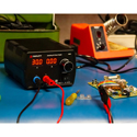 Product Image Thumbnail 2 of 2