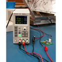 Product Image Thumbnail 2 of 2