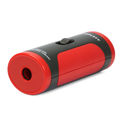 Product Image Thumbnail 2 of 5