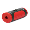 Product Image Thumbnail 2 of 5