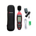 Product Image Thumbnail 2 of 2