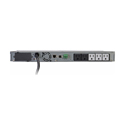 Product Image Thumbnail 2 of 5