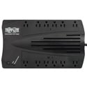 Product Image Thumbnail 2 of 5