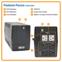 Product Image Thumbnail 2 of 5