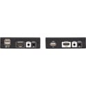 Product Image Thumbnail 2 of 4