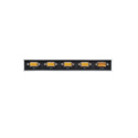 Product Image Thumbnail 2 of 4