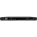 Product Image Thumbnail 2 of 4