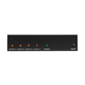 Product Image Thumbnail 2 of 5