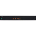 Product Image Thumbnail 2 of 4