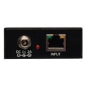 Product Image Thumbnail 2 of 3