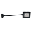 Product Image Thumbnail 2 of 5