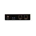 Product Image Thumbnail 2 of 5