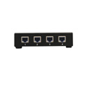Product Image Thumbnail 2 of 3