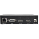 Product Image Thumbnail 2 of 4