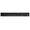 Product Image Thumbnail 2 of 5