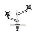 Product Image Thumbnail 2 of 4