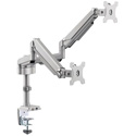 Product Image Thumbnail 2 of 4