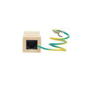 Product Image Thumbnail 2 of 2
