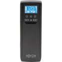 Product Image Thumbnail 2 of 5