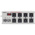 Product Image Thumbnail 2 of 5