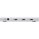 Product Image Thumbnail 2 of 5