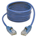 Product Image Thumbnail 2 of 2