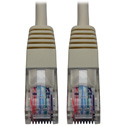 Product Image Thumbnail 2 of 2