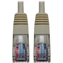 Product Image Thumbnail 2 of 2