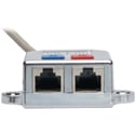 Product Image Thumbnail 2 of 4