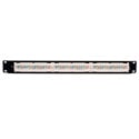 Product Image Thumbnail 2 of 4