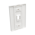 Product Image Thumbnail 2 of 4