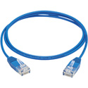 Product Image Thumbnail 2 of 4