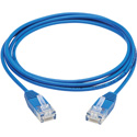 Product Image Thumbnail 2 of 4