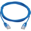 Product Image Thumbnail 2 of 4