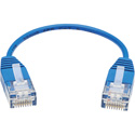 Product Image Thumbnail 2 of 4