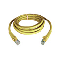 Product Image Thumbnail 2 of 2
